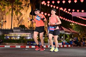 BIB: 
                            <button type="button" onclick="openModal(24357020)" class="btn btn-primary btn-sm float-right btn-popup" data-toggle="modal" data-target=".modal-high-quality">
                        <i class="fas fa-shopping-cart"></i> Add to Cart
                    </button>
                                            <button type="button" onclick="isThisMe(24357020, true)" class="btn btn-success btn-sm float-right btn-popup btn-isme hidden" data-toggle="tooltip" data-placement="bottom" title="นี่คือรูปของคุณใช่ไหม คลิกที่นี่เพื่อเอาเข้าอัลบั้ม">
                        <i class="fas fa-plus"></i> Add to album
                    </button>
                    <button type="button" onclick="isThisMe(24357020, false)" class="btn btn-warning btn-sm float-right btn-popup btn-isnotme hidden">
                        <i class="fas fa-ban"></i> Remove from album
                    </button>